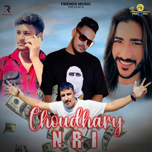 Choudhary NRI