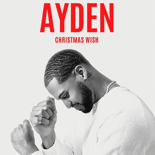 Christmas Wish