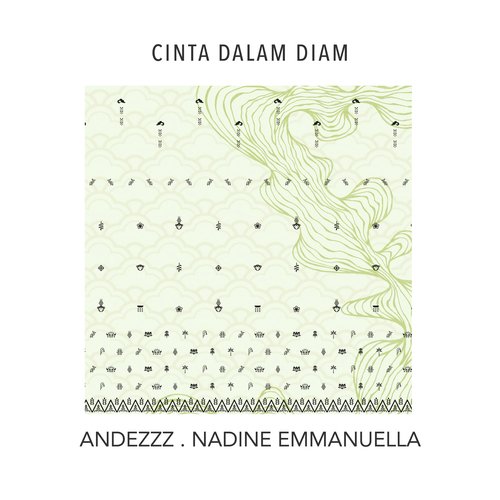 Cinta Dalam Diam_poster_image