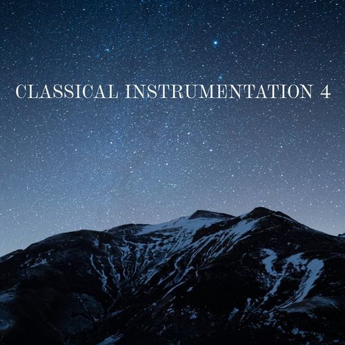 Classical Instrumentation 4