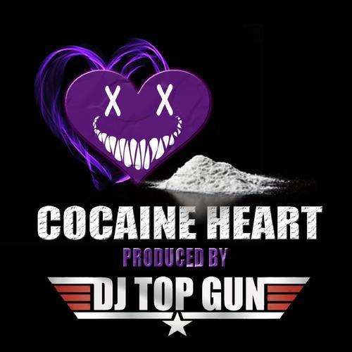 Cocaine Heart