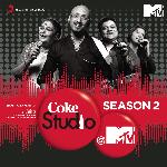 Coke Studio @ MTV Season 2: Episode 7