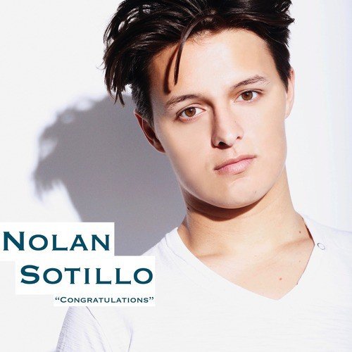 Nolan Sotillo