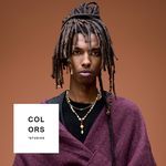 Connoisseur  - A COLORS SHOW