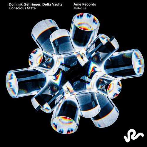 Conscious State (Extended Mix)