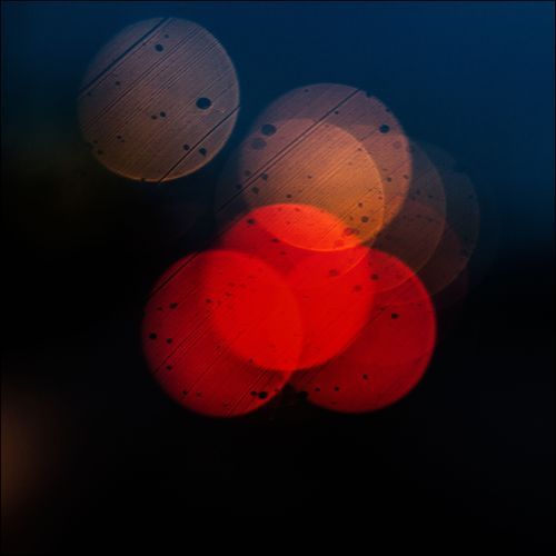 Cosmic Café Cadence