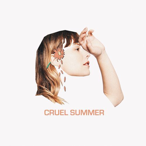 Cruel Summer_poster_image