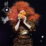 Crystalline (Serban Ghenea Mix)