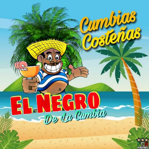 Me Deportaron cover art