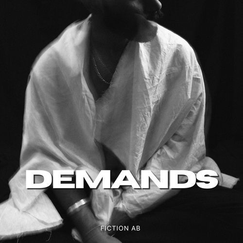 DEMANDS