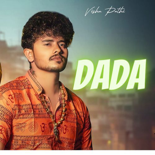 Dada