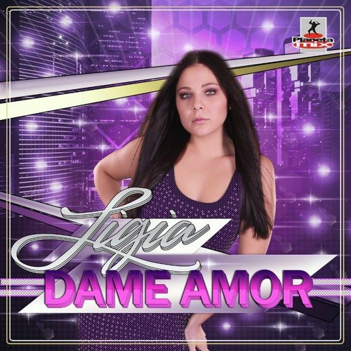 Dame Amor_poster_image