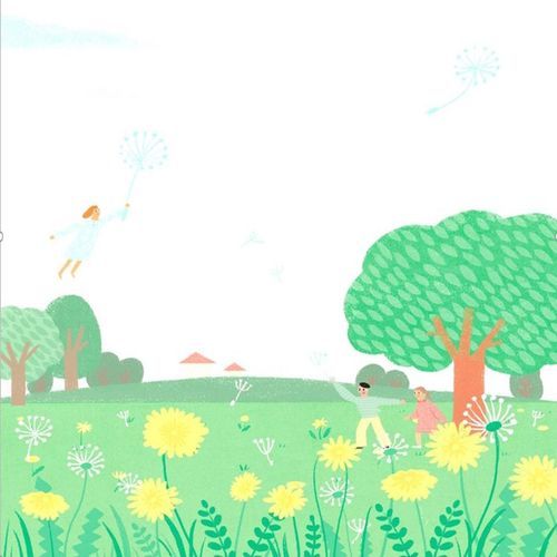 A Path in the Wild cover art