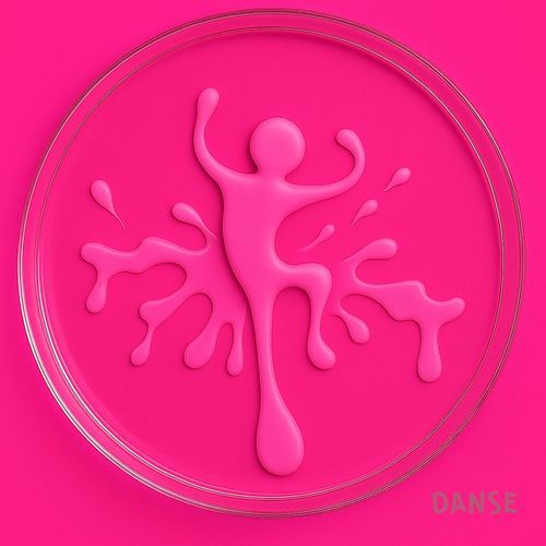 Danse