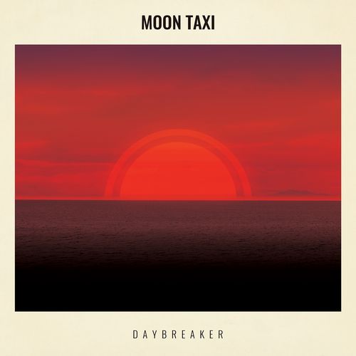 Daybreaker