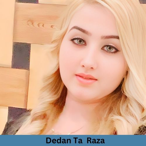 Dedan Ta RAza