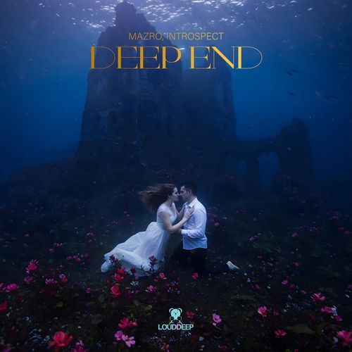 Deep End