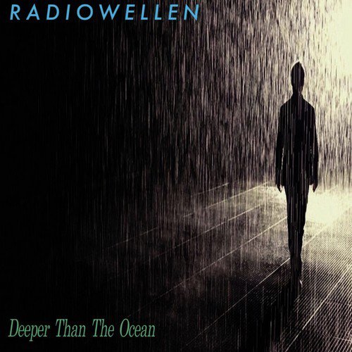 Deeper Than the Ocean (feat. Vasilina Königin)
