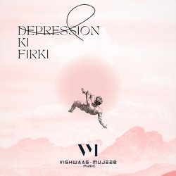 Depression Ki Firki-QjIgeCNGB2s