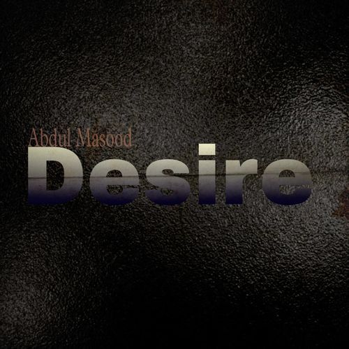 Desire