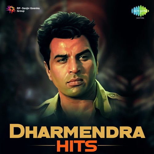 Dharmendra Hits