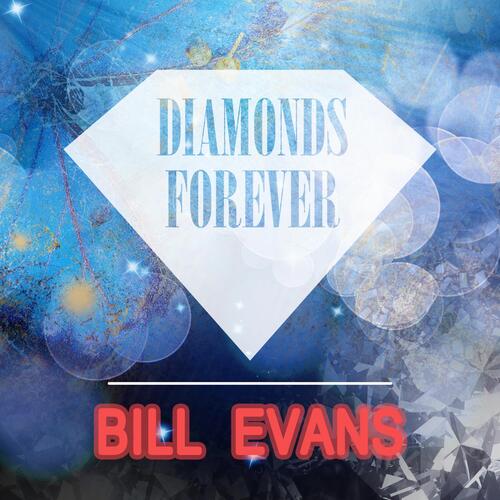 Diamonds Forever