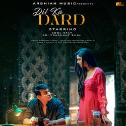 Dil Ka Dard-GjIsCAVjX1E