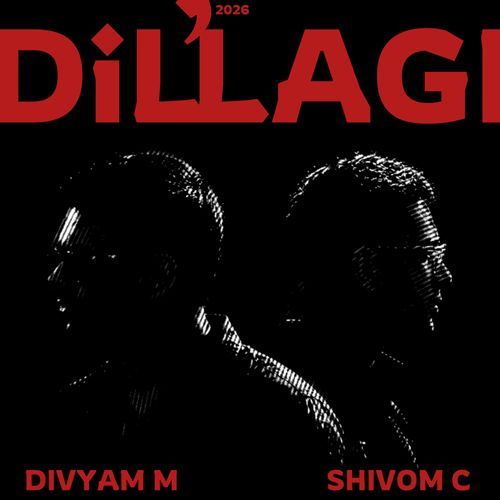 Dil'Lagi