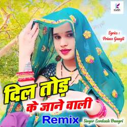 Dil Tod Ke Janne Wali  (Remix)-SDA7a0VEWGw