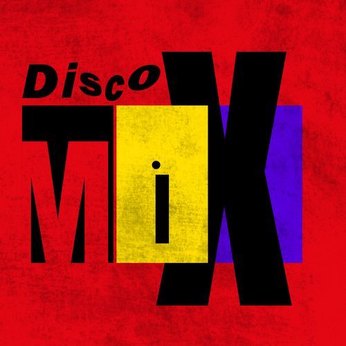 You Dropped A Bomb On Me (Original 12" Mix)