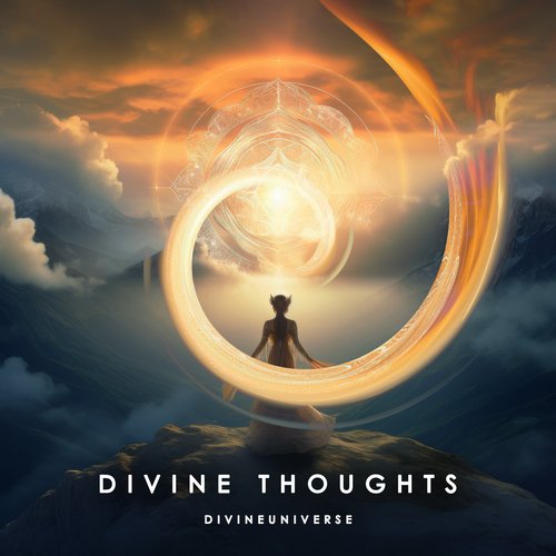 Evolving cover art
