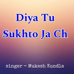 Diya Tu Sukhto Ja Ch-MUU-VTtBXnE