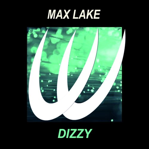 Dizzy (Original Mix) cover art