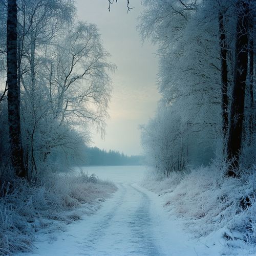 Douce Harmonie (Forest)