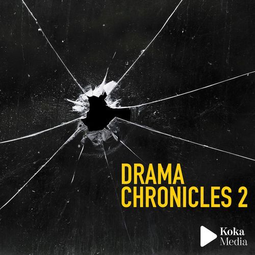 Drama Chronicles 2