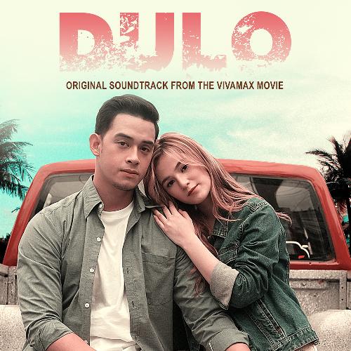 Dulo (Original Soundtrack)_poster_image