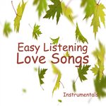 Easy Listening Love Songs Instrumentals