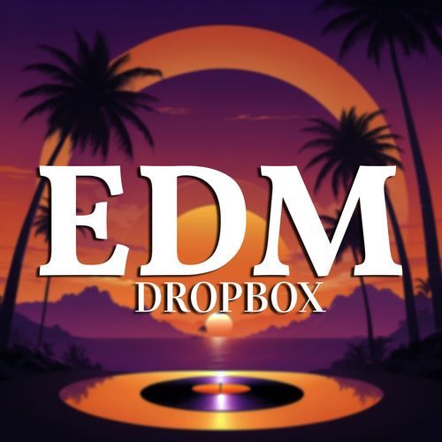 Edm Dropbox