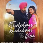 Eiddan Kiddan Bai