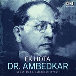 Bheem Bal Janmas Aale (From Nirvandata Bheem Baudh Geete)