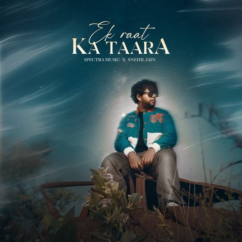 Ek Raat Ka Taara