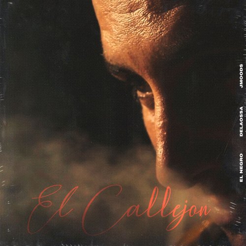 El Callejón_poster_image