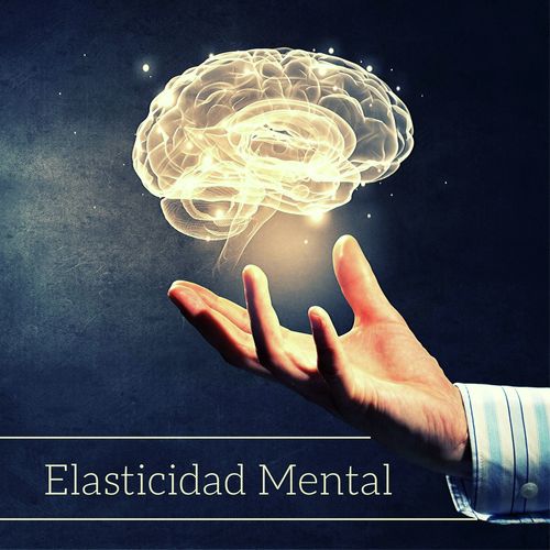 Elasticidad Mental: Música para Mejorar las Capacidades y Habilidades Cognitivas