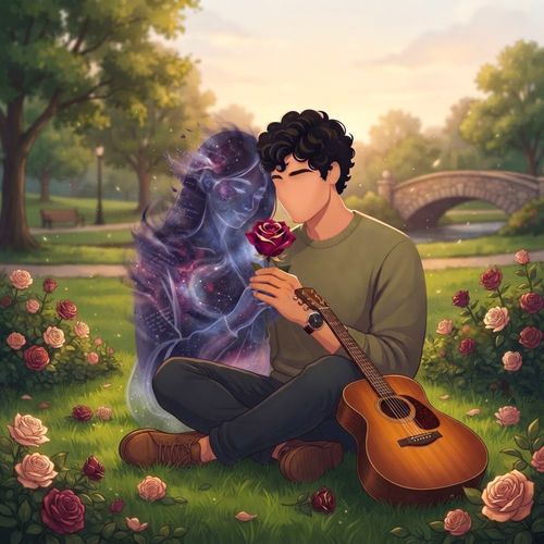 Enough Love