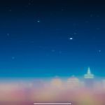 Chill Horizons