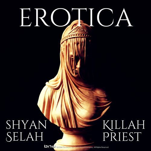 Erotica_poster_image