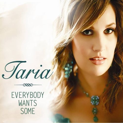 Everybody Wants Some