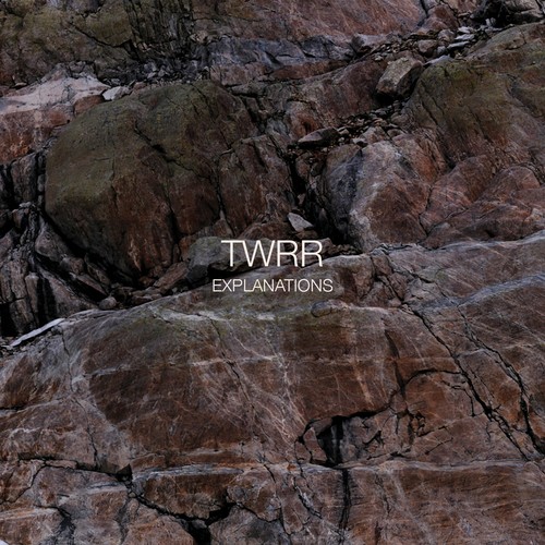 TWRR