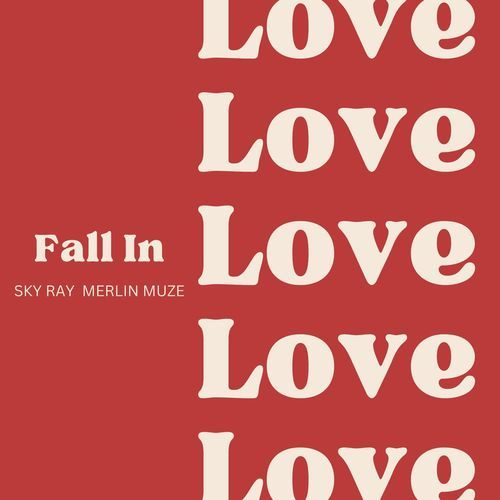 Fall in Love