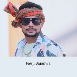 Fauji Sajanwa-GQY8XEd0BEQ